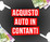 Logo Auto Bassano